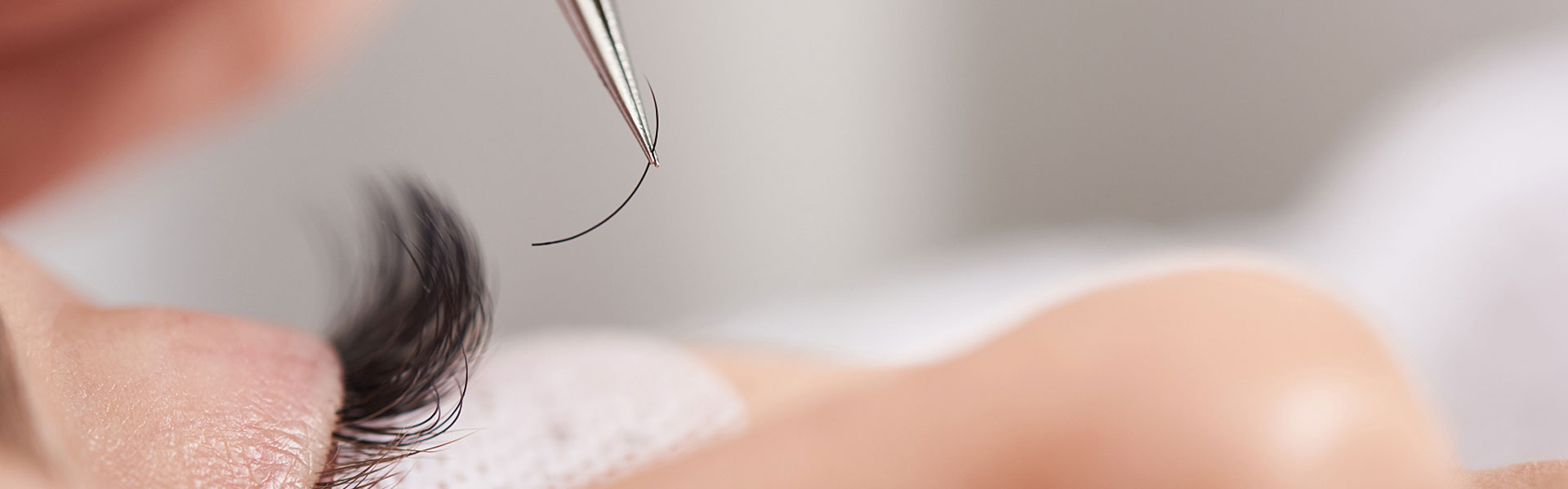 Nosūtīt pieprasījumu